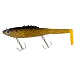 Chaos Tackle Posseidon 10 Pike/Musky