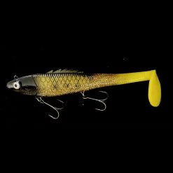 Chaos Tackle Posseidon 10 Pike/Musky
