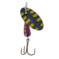 Panther Martin Teardrop Spinner 18 Panther Martin Teardrop Spinner