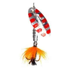 Panther Martin Dressed Teardrop