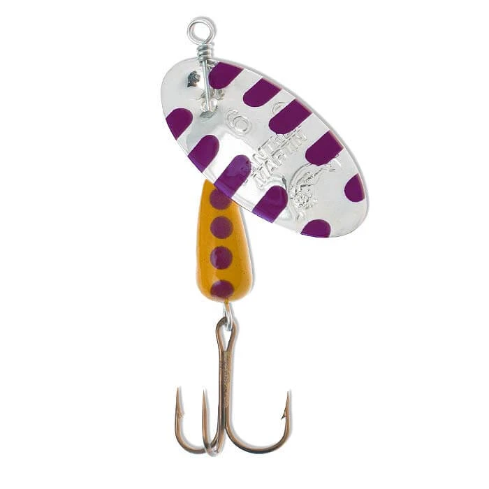 Panther Martin Teardrop Spinner 7 Panther Martin Teardrop Spinner