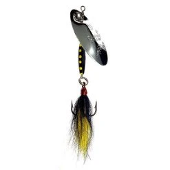 Spinners Panther Martin Large Bucktail