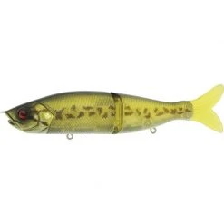 River2Sea S-Waver 120S Pike/Musky