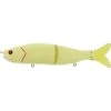 River2Sea S-Waver 120S Pike/Musky