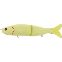 River2Sea S-Waver 120S Pike/Musky