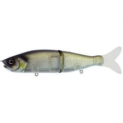 River2Sea S-Waver 120S Pike/Musky
