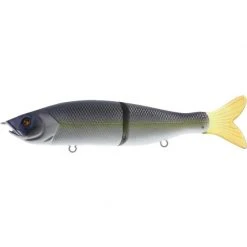 River2Sea S-Waver 120S Pike/Musky