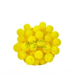 MAD RIVER SPORTS Mad River UV Steelie Beads Beads/Eggs 33 MAD RIVER SPORTS Mad River UV Steelie Beads Beads/Eggs