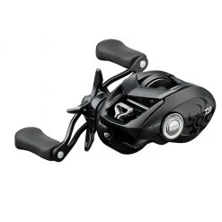 Daiwa Tatula 80 Casting Reel New Products