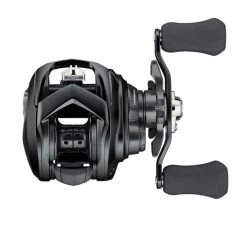 Daiwa Tatula 80 Casting Reel New Products 5 Daiwa Tatula 80 Casting Reel New Products