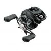 Daiwa Tatula 80 Casting Reel New Products