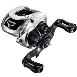 Daiwa Tatula SV 103 Limited Edition