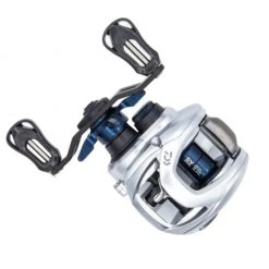 Daiwa Tatula SV 103 Limited Edition