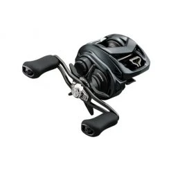 New Products Daiwa Tatula SV TW 70 Casting Reel