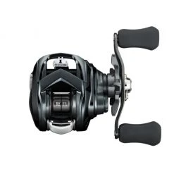 New Products Daiwa Tatula SV TW 70 Casting Reel