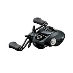 New Products Daiwa Tatula SV TW 70 Casting Reel
