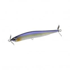 Duo Realis Spinbait 90 - I-Class Series 27 Duo Realis Spinbait 90 - I-Class Series