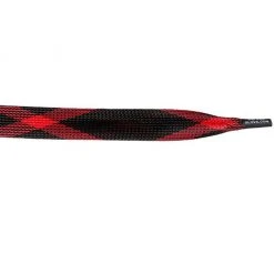 VRX FISHING PRODUCTS VRX Spinning Rod Glove