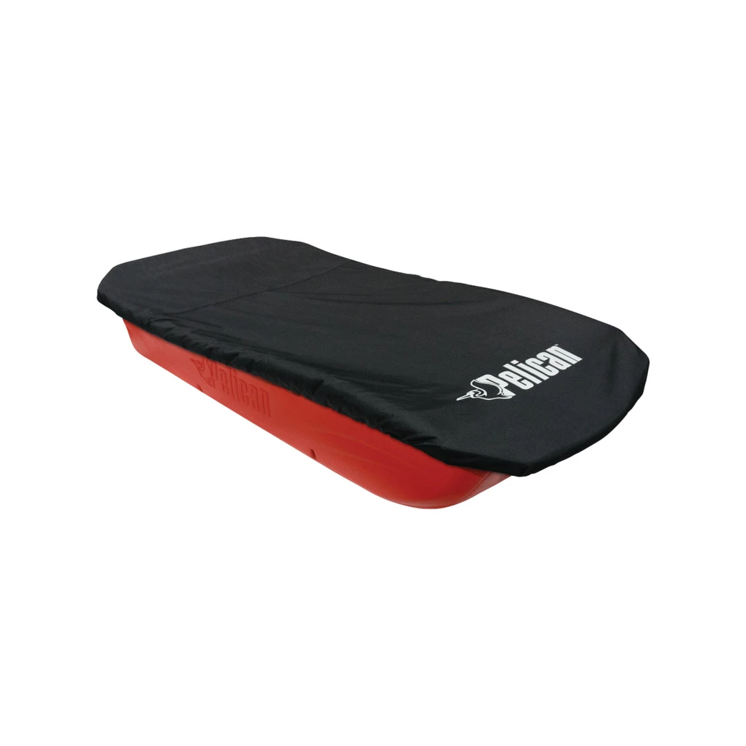 Pelican Trek Sport 94 Sled New Products 4 Pelican Trek Sport 94 Sled New Products