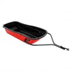 Pelican Trek Sport 94 Sled New Products