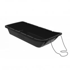 Pelican Trek 60 Sled SALE!