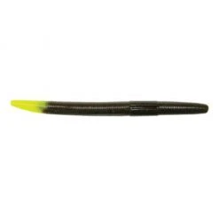 SALE! Big Bite Baits Trick Stick 10 SALE! Big Bite Baits Trick Stick