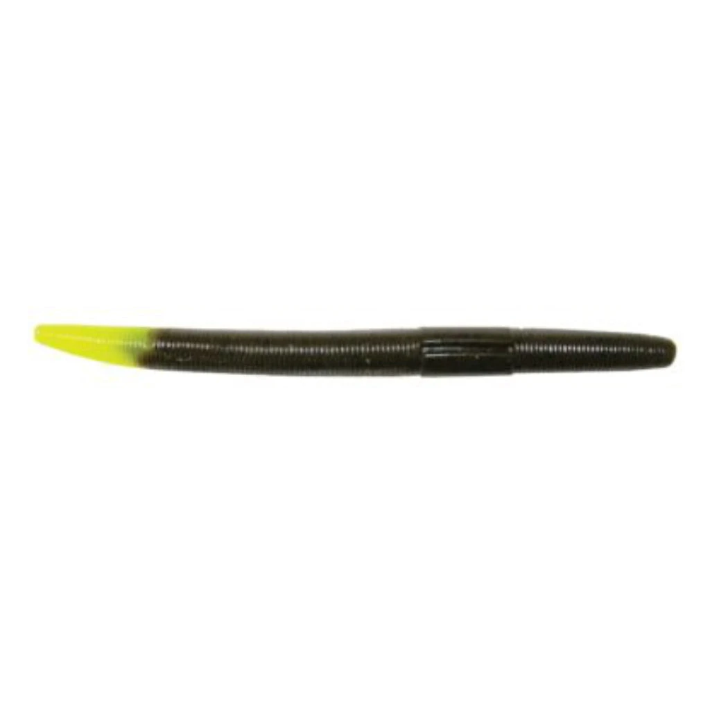 SALE! Big Bite Baits Trick Stick 3 SALE! Big Bite Baits Trick Stick