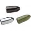 VMC Tungsten Worm Weight SALE!