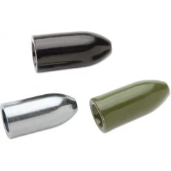 VMC Tungsten Worm Weight SALE!