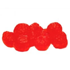 Pautzke Balls O' Fire Premium Trout Eggs (8 Oz)