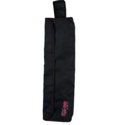 SHAKESPEARE Ugly Stik GX2 Travel Combo