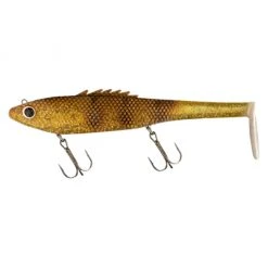 Chaos Tackle Posseidon 10 Pike/Musky