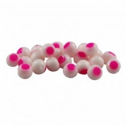 CLEAR DRIFT Cleardrift Embryo Soft Beads