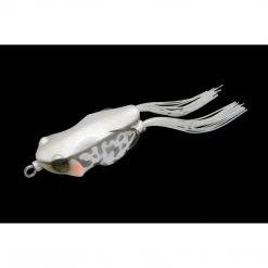 Hollow Body Jackall Kaera Frog