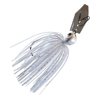 Z MAN Z-Man JackHammer Chatterbait 3 Z MAN Z-Man JackHammer Chatterbait