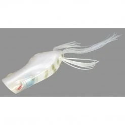 Jackall Gavacho Frog Hollow Body