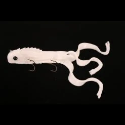 Pike/Musky Chaos Tackle Medussa Mid