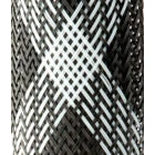 VRX FISHING PRODUCTS SALE! VRX Casting Rod Glove 22 VRX FISHING PRODUCTS SALE! VRX Casting Rod Glove