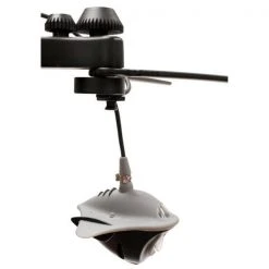 MarCum Wireless Camera Panner Underwater Cameras