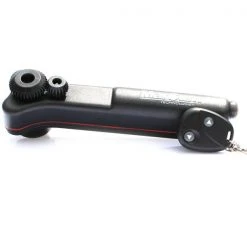 MarCum Wireless Camera Panner Underwater Cameras