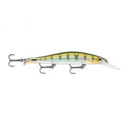 SALE! Rapala RipStop Deep