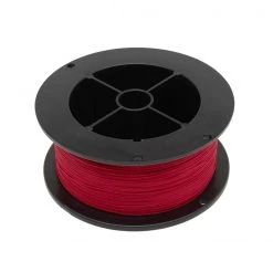 NATURAL SPORTS Line Spooling - Dacron Backing