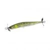 Spybaits Duo Realis Spinbait Awabi Limited