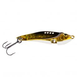 Freedom Tackle Blade Bait 14 Freedom Tackle Blade Bait
