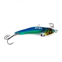 Freedom Tackle Blade Bait 15 Freedom Tackle Blade Bait