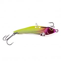 Freedom Tackle Blade Bait 16 Freedom Tackle Blade Bait
