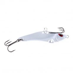 Freedom Tackle Blade Bait 13 Freedom Tackle Blade Bait