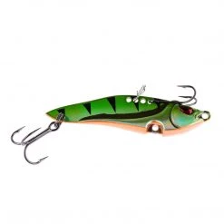 Freedom Tackle Blade Bait 17 Freedom Tackle Blade Bait