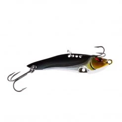 Freedom Tackle Blade Bait 12 Freedom Tackle Blade Bait