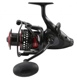 Okuma Ceymar Baitfeeder Reel Baitrunner Reels